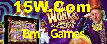 Aviator Game Bm7 Games