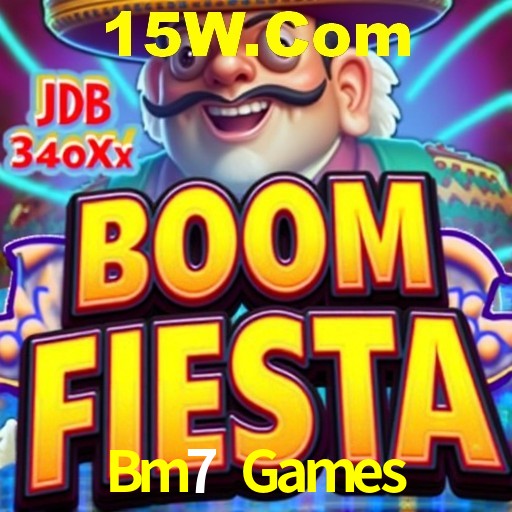 Apostas Esportivas na Bm7 Games: Um Guia Completo