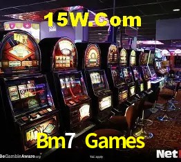 Jogo Aviator Bm7 Games