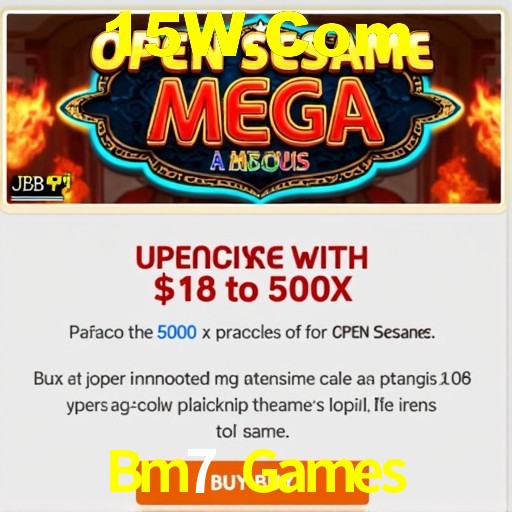 Explorando a Categoria de Eventos em Apostas na Bm7 Games