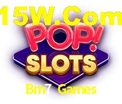 Bm7 Games,Bm7 Bet