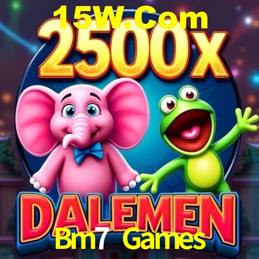 A Emoção da Loteria na Bm7 Games: Uma Chance de Mudança de Vida