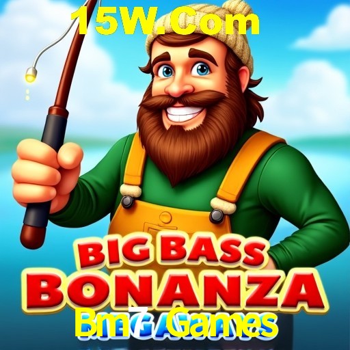 Jogos Exclusivos Bm7 Games
