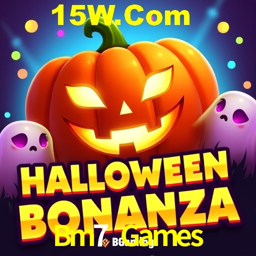 Games Directory Bm7 Games