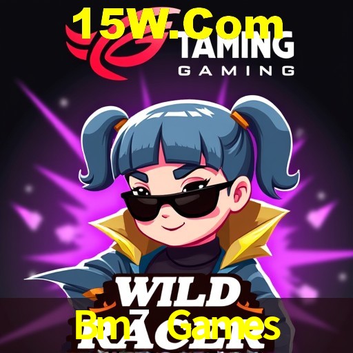 A Revolução dos Jogos Mobile: Diversão na Palma da Mão