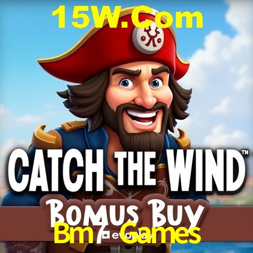 A Emoção da Loteria na Bm7 Games: Uma Chance de Mudança de Vida
