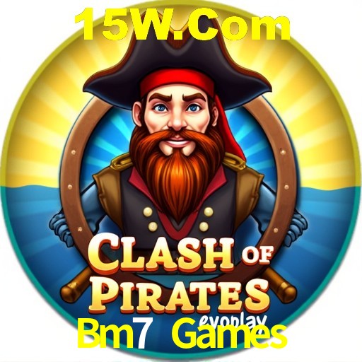 A Popularidade dos Caça-Níqueis no Bm7 Games