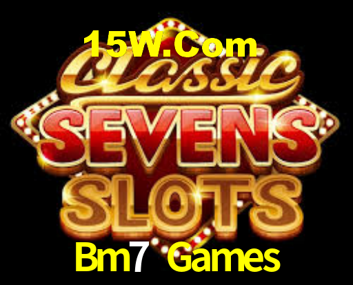 Experimente o Login Seguro Premium no Bm7 Games