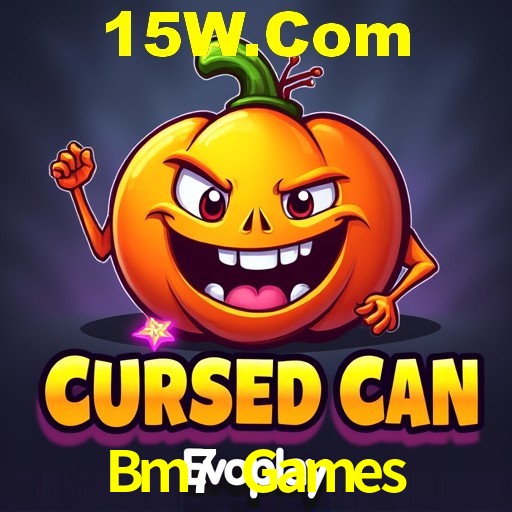 A Popularidade dos Caça-Níqueis no Bm7 Games