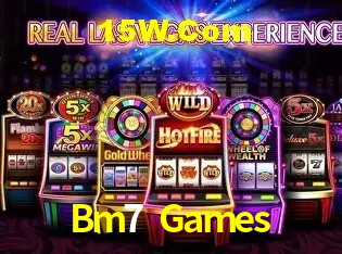 Estratégias Crash Games Bm7 Games
