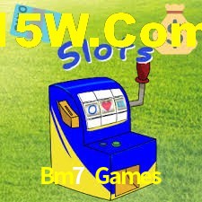 Instant EasyPaisa Bm7 Games