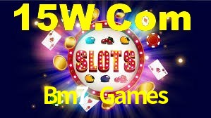 Live Casino Bm7 Games