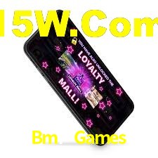 Spaceman Game Bm7 Games