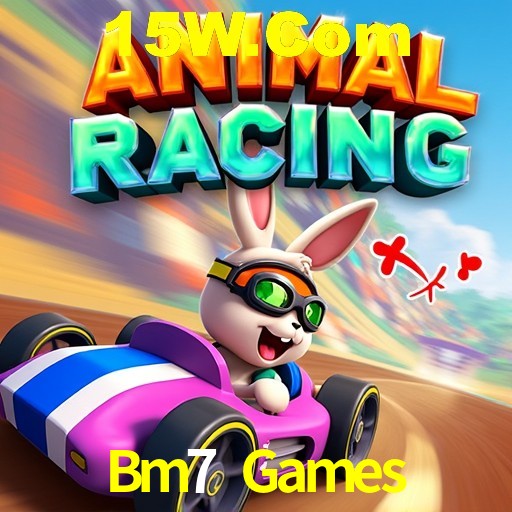 A Experiência Imersiva dos Cassinos Ao Vivo no Bm7 Games