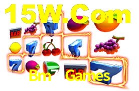 Basketball Betting Bm7 Games