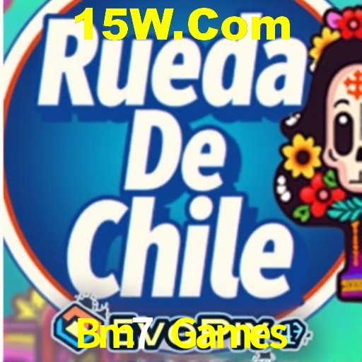 Explorando a Categoria de Eventos em Apostas na Bm7 Games