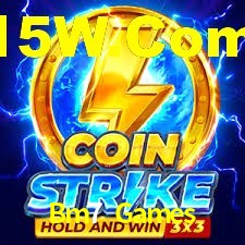 VIP Casino Bm7 Games