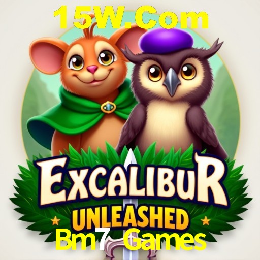 A Experiência Imersiva dos Cassinos Ao Vivo no Bm7 Games