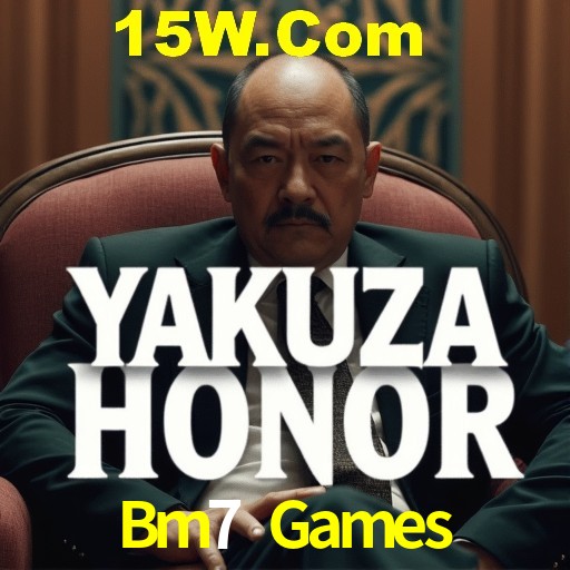 Bm7 Bet