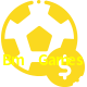 Aposte em esportes do mundo todo no Bm7 Games!